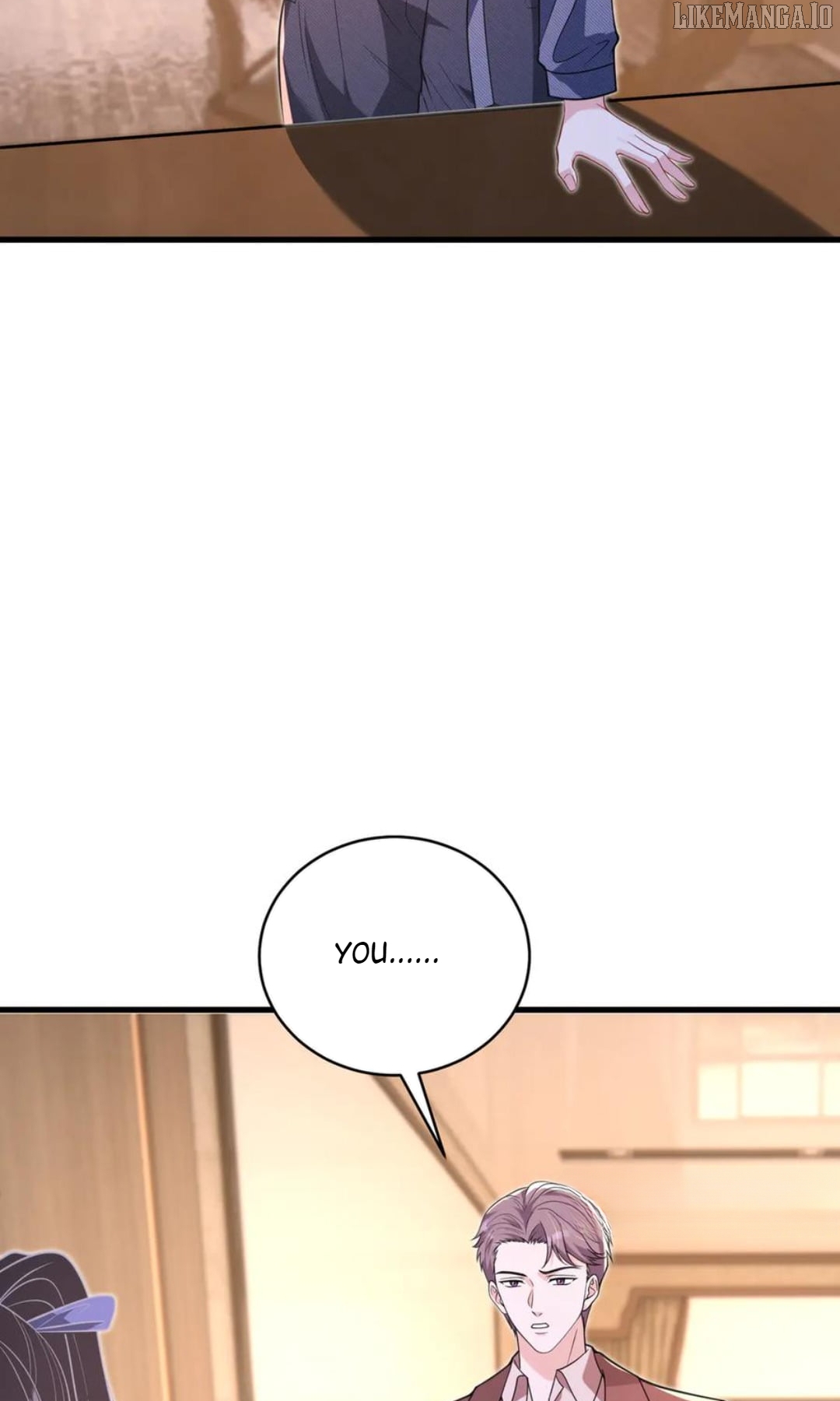 The Real Daughter, She Is an Almighty Boss Chapter 186 - page 19